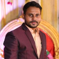 Ammisetty Jithendra