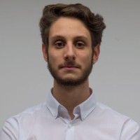Davide Carraro