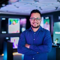 Shaikh Shahrukh Farhan