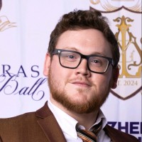 James Millie