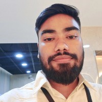 VIKAS KUMAR SINGH