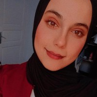 Yousra Krouma