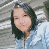Nwe Ni Aung