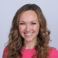 Sarah Leinberger (MBA)
