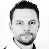 Steffen Zeidler
