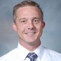 Mike Caudill