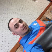 Joshua Oxendine