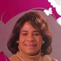 Dr Maguy Durce