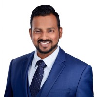 Rohit Narasimhan