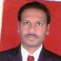 SANDIP JADHAV