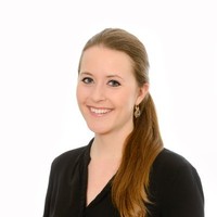 Laura Gander