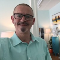 Anthony Cox ACA