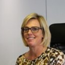 Anita Van Der Auwera