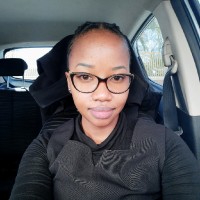 Boitshepo Masete