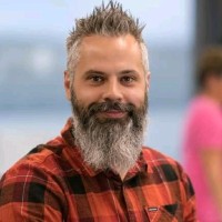 Jean-François Dumais