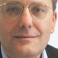 Angelo Pettazzi