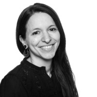 Julia Mayrschofer