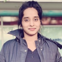 Mamta Garg
