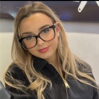 Clara Debruyne