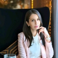 Rana M. Diab