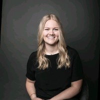 Vendela Philipsson