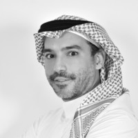 Jareer Abdul-Baqi