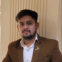 Atharv Tipkari