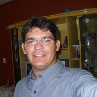Demérsio Medeiros
