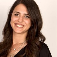 Ece Gul