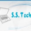 Sstech Nikunj