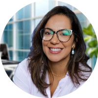 Carolina Matias Jung