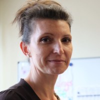 nathalie Ros