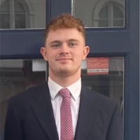 Gabriel Gaffey
