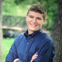 Jackson Stephens