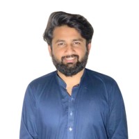 Jawad Altaf