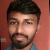 Sugan V