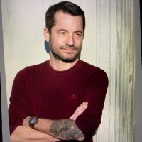 Julien Michel