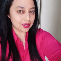 Myra Fabila