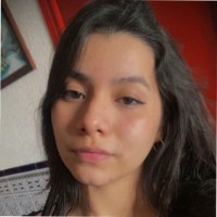 Kiara Nayelli Peralta Carrera