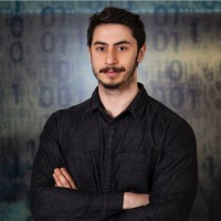 Bedirhan Meğer