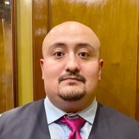 Juan Pablo Rodriguez