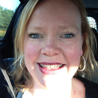 Ingrid Rotman