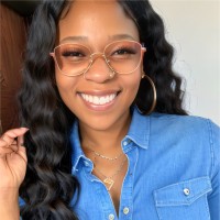 Amber Randle