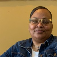 Shirley Calbert