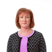 Janet Langer, CPA
