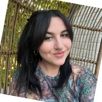 Samantha Locke
