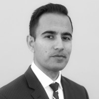 Harry Brar