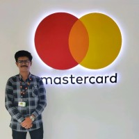 Siddharth Vadgama