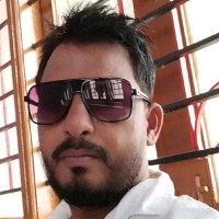 Vinay Singh