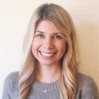 Amanda Wiginton, Lmft